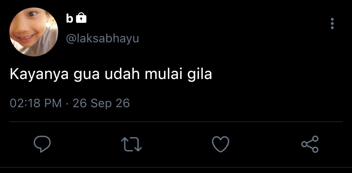 theraiyroom's tweet photo. THE PART WHERE WE STAY
— something between us

a #rulnyul few tweets au https://t.co/FiAb4WDB1V