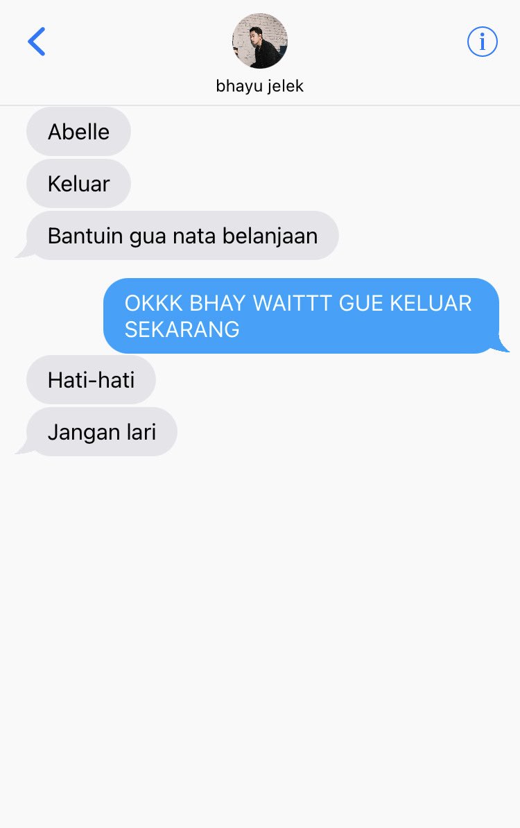 theraiyroom's tweet photo. THE PART WHERE WE STAY
— something between us

a #rulnyul few tweets au https://t.co/FiAb4WDB1V
