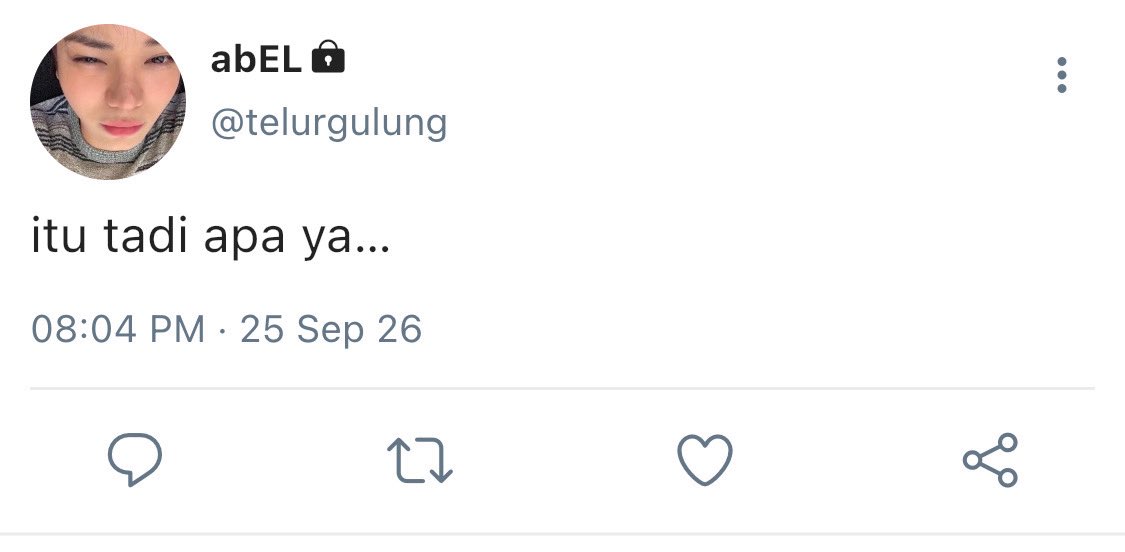 theraiyroom's tweet photo. THE PART WHERE WE STAY
— something between us

a #rulnyul few tweets au https://t.co/FiAb4WDB1V
