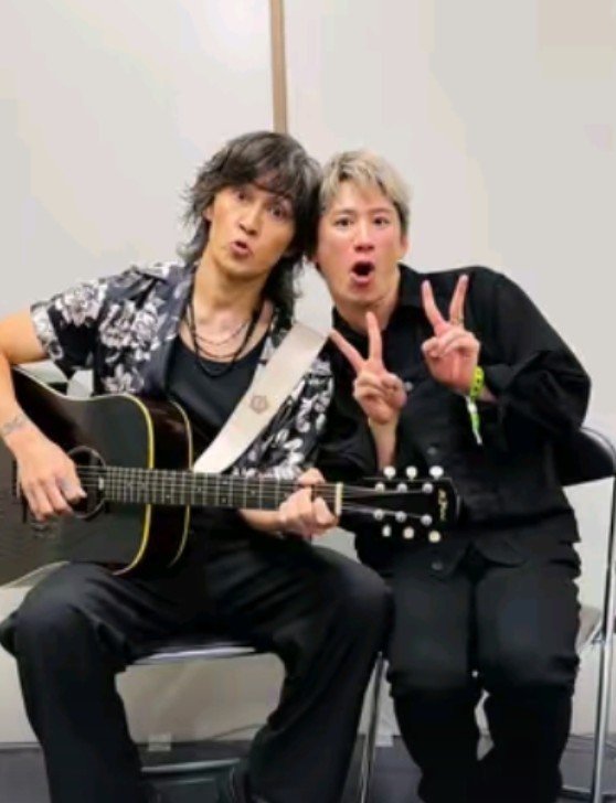 mikaera89's tweet photo. Cute https://t.co/Hmpqy8IvX7