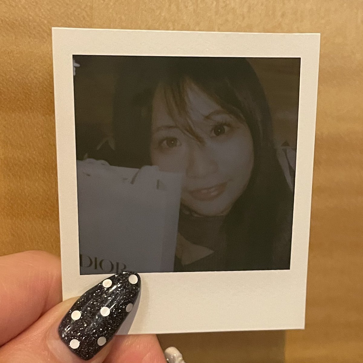 natuki_5235's tweet photo. 自分でプレゼント買った💕💕💕

お祝いとたくさんのメッセージありがとう😍😍幸せに歳取れるよ🥹🫶🏻💕︎︎ https://t.co/N4xUM3Zbsn