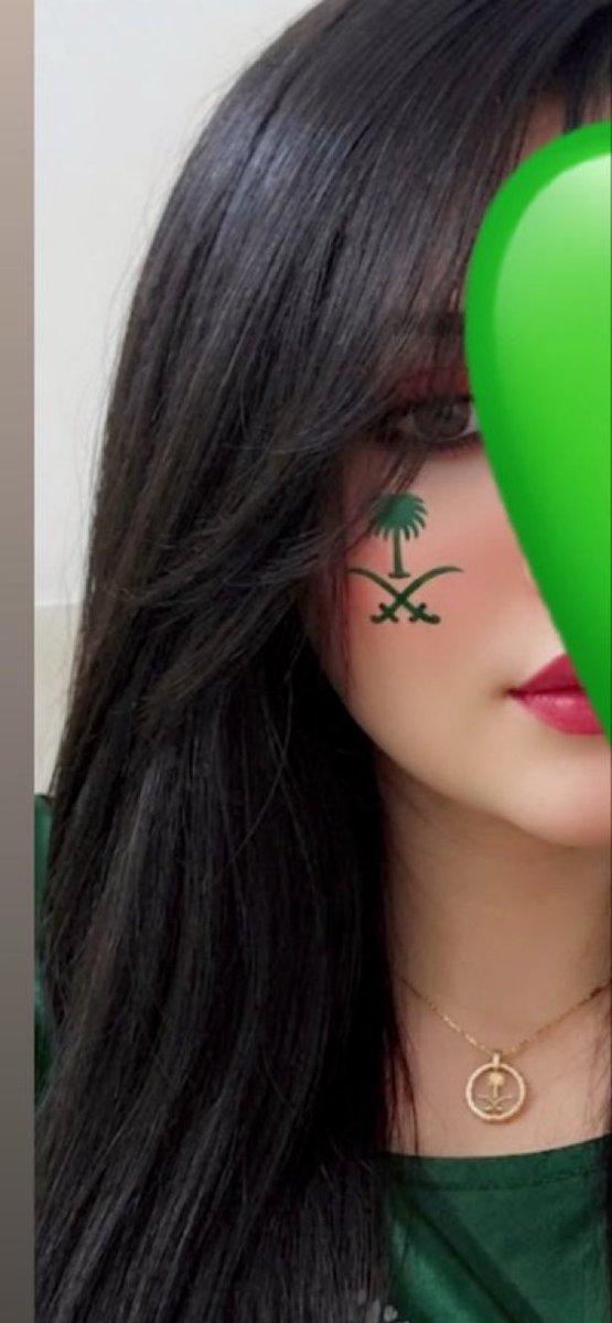 KatrinaPitbk6g's tweet photo. جاده الرياض كاش يد بيد الرياض 🫰📷عندي مكان   <💃جاده_الرياض الرياض_الان  جاد_الرياض https://t.co/w8R8MHaCH0