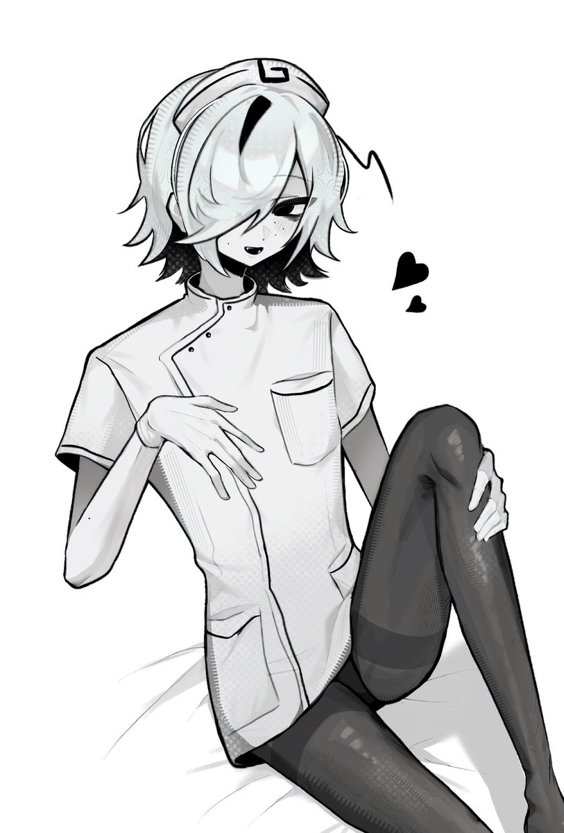 brain_0909's tweet photo. 🖤🖤🖤
#カロガド https://t.co/ZMhQ5SaNRe