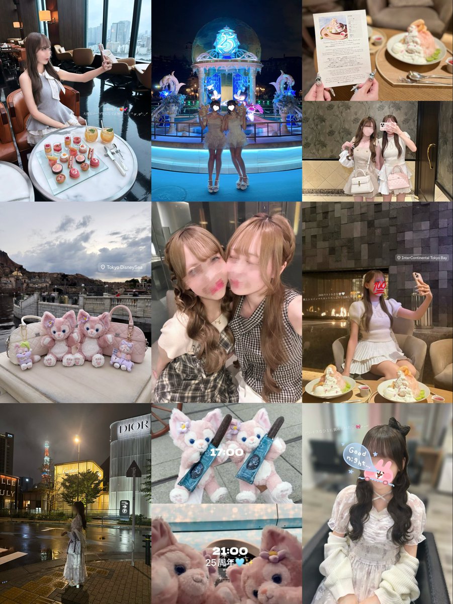 s14usachu's tweet photo. 2♡26一生忘れられない夏( ˘ω˘ )🩵 #夏の思い出 https://t.co/DcWtlS4wFo