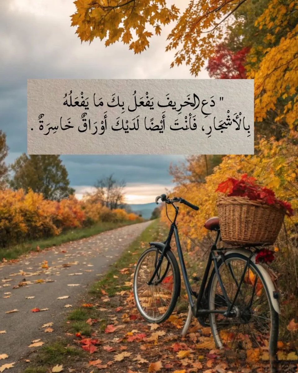 Maiscandy's tweet photo. https://t.co/sjfCgcdq5j