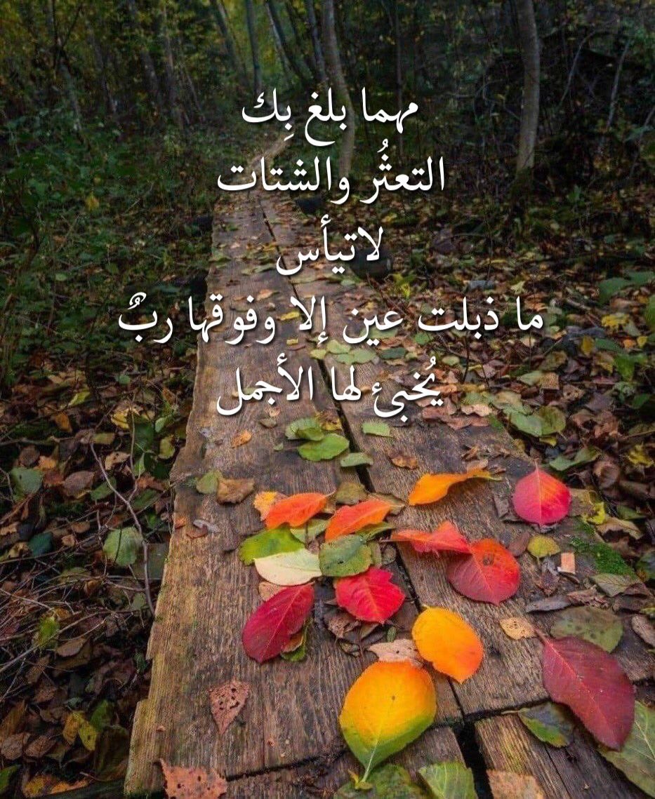 Maiscandy's tweet photo. https://t.co/xiDHbQ7JRk