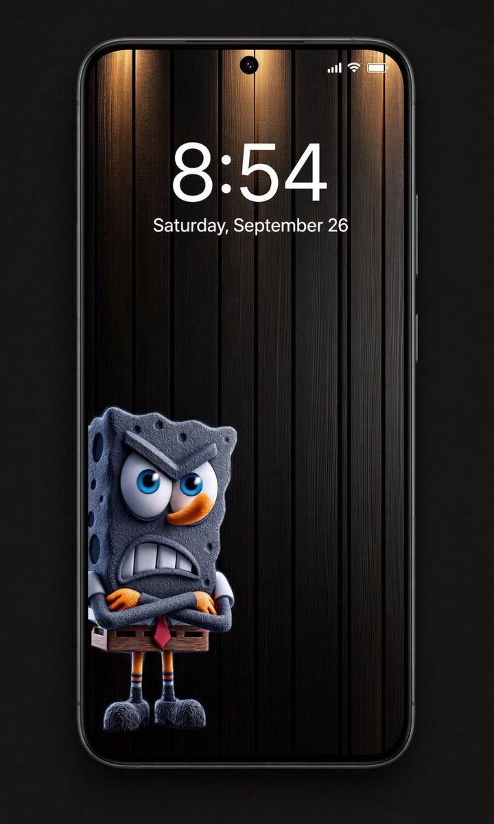 WallsVault25's tweet photo. Save as your next wallpaper https://t.co/5zCM2PqnMy