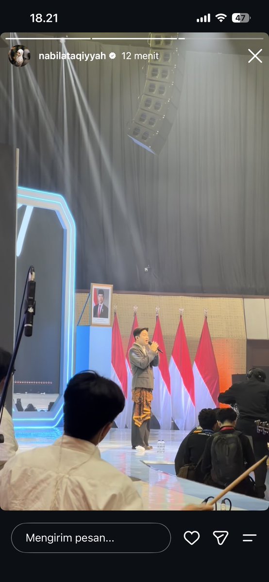 themyosotis_'s tweet photo. ga kuat gue kalo terang terangan gini https://t.co/Ugs9Uzpdmf