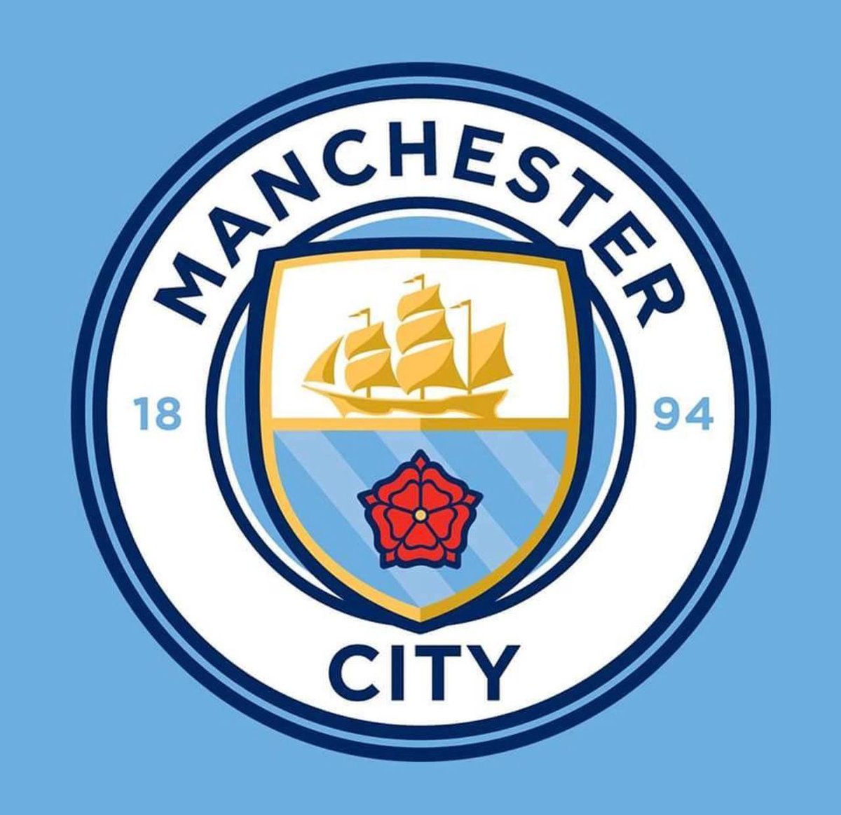MatchDCentral's tweet photo. 🚨 TWO OF FOOTBALL’S BIGGEST CASES. ONE NAME CONNECTED TO BOTH: PEP GUARDIOLA.

🔵 Barcelona’s Negreira case — he was manager while payments were being made to former refereeing chief José María Enríquez Negreira.

🔵 Manchester City’s 115 case — he was manager during the final part of the period covered by the alleged financial breaches.

Guardiola himself has not been accused of wrongdoing in either case.