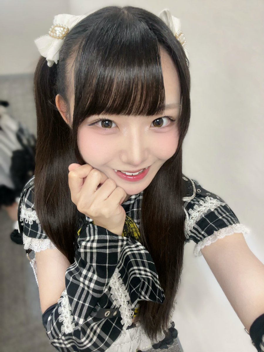 mrml_RUA's tweet photo. にやにや https://t.co/qqqCB8ayHS
