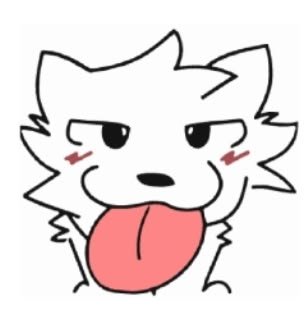 CJoshuaw's tweet photo. BLEHHHH https://t.co/2TygenVKgD