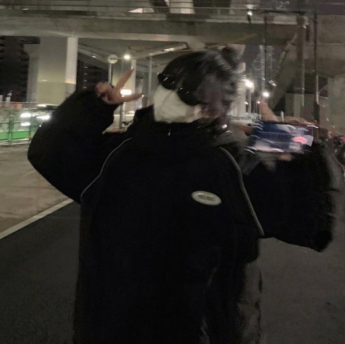 zanzuria's tweet photo. ねえなんで私が出かけたり戻ったりすると警報級の大雨が来るの？()
｢雨｣宮らむねってことですか、泣きたいです。偏頭痛しんどくなるから晴れろ🙄 https://t.co/3saEFLc5WW