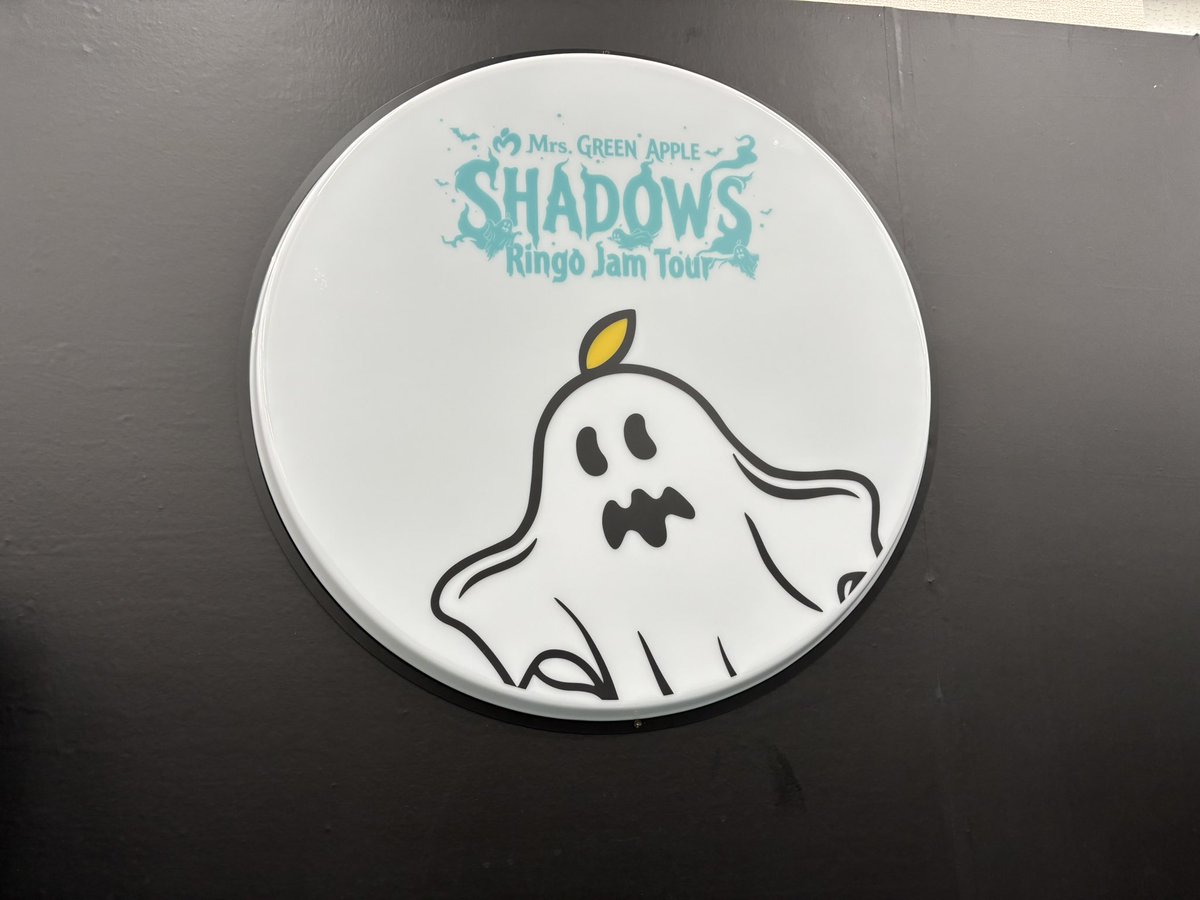 lucky020428's tweet photo. 【弾丸香川ポプア】
もう少し写真撮れてますのでよかったらどうぞ🫶
 #MGA
 #SHADOWS
 #香川ポプア https://t.co/iIPuW7vW51