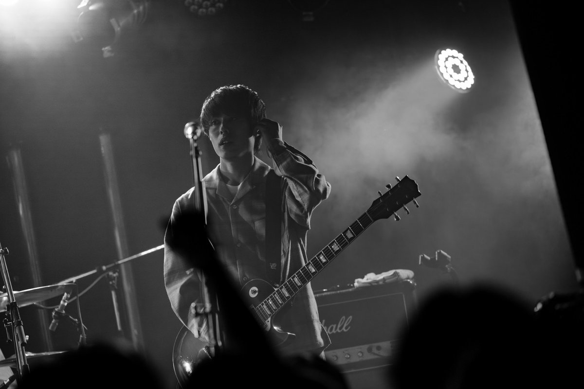 tkms_gt's tweet photo. 広島 初恋・片想い・青春編
みんなからのmoon drop愛をヒシヒシと感じて大感謝です

写真 @ao_dramatic_aoi https://t.co/xxArwkmsdp