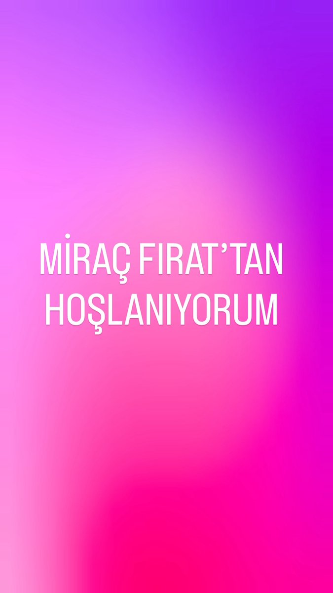 takilipgitcem0's tweet photo. https://t.co/7RjauSV9w0