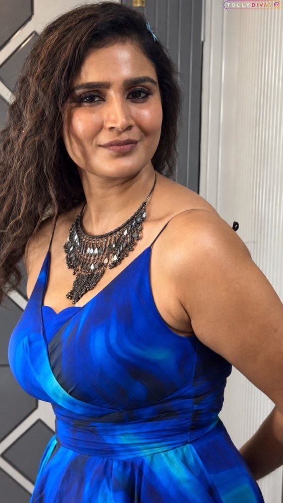 Actresslust01's tweet photo. Kavya Shree 🥵💦 
#KavyaShree
#KavyaShreeHot https://t.co/k0sVHx6BME