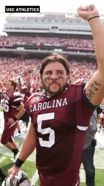 cockyfaithful2's tweet photo. Beat Bama! https://t.co/FIBXtDzCcU