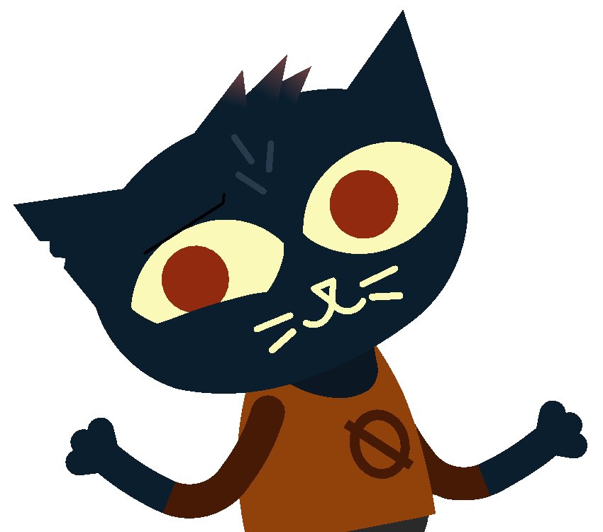 mason16874's tweet photo. I forgot why I made this image #nitw #nightinthewoods #mae #maeborowski https://t.co/zYxux5KIxj