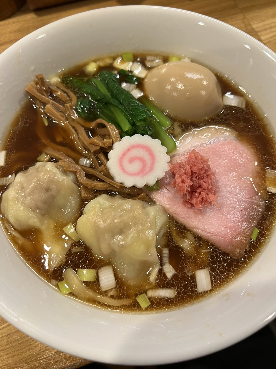mori70gk's tweet photo. 最近つくづく思うこと
遠くの名店より、近くの素敵なお店 https://t.co/f1CeSguMf5