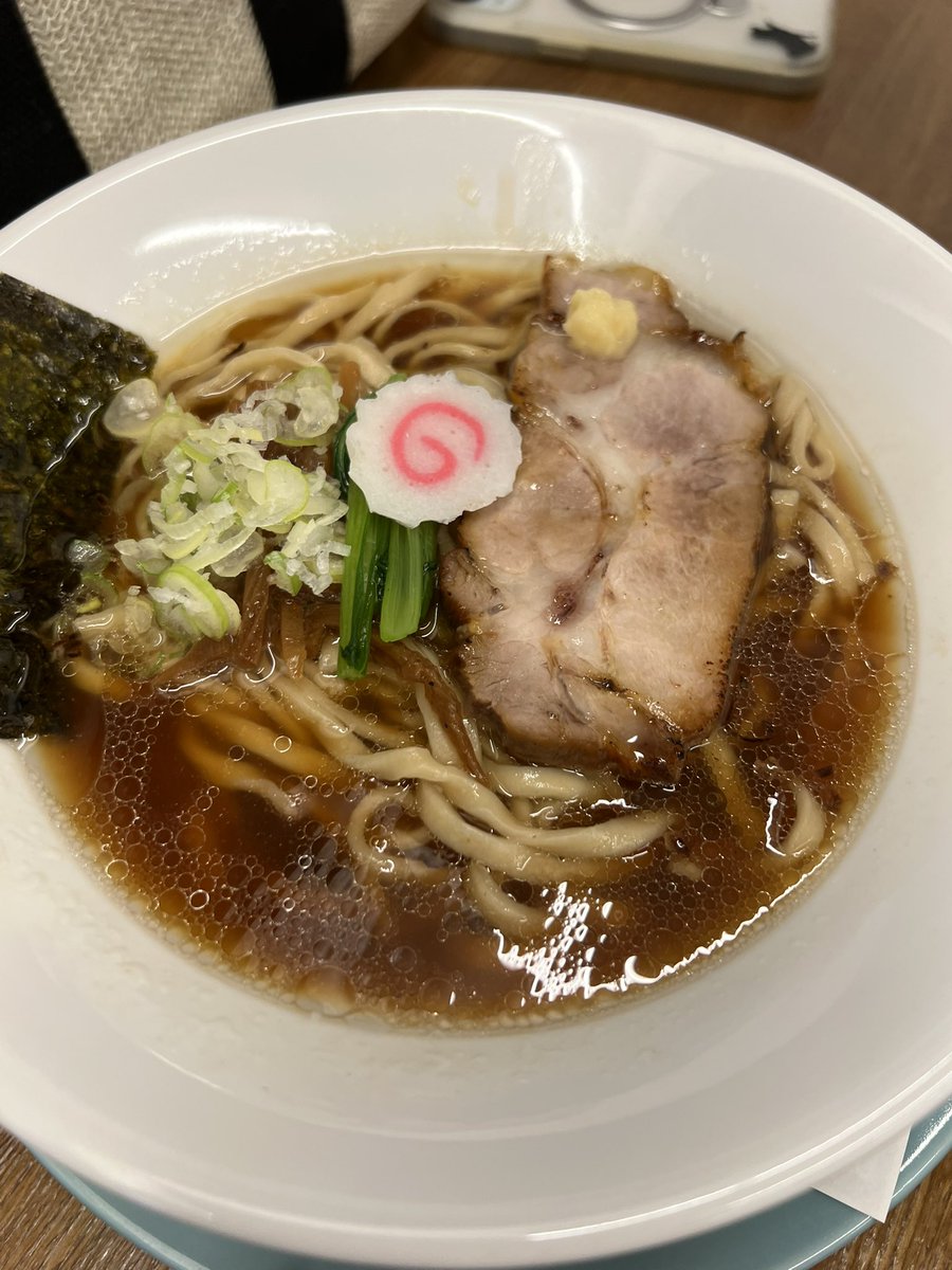 mori70gk's tweet photo. 最近つくづく思うこと
遠くの名店より、近くの素敵なお店 https://t.co/f1CeSguMf5