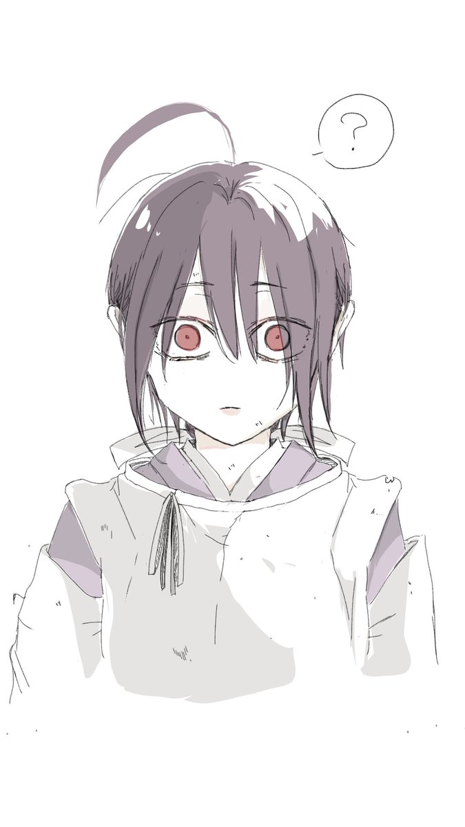 subpuhu's tweet photo. 「こら、だ〜めでしょ？」
喧嘩してる子供らを叱る神様…的な。 https://t.co/IQf66kC6Cr