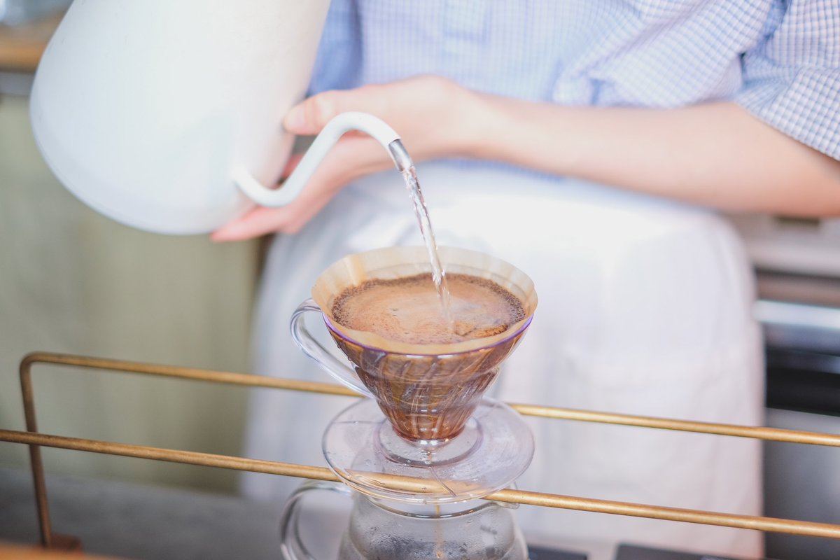 HOME_masakun's tweet photo. コーヒーの香りに癒されて、おいしいコーヒーに癒されて、あたたかい会話をして、また頑張ろうって
#長瀞珈琲焙煎室
#コーヒー
#ファインダー越しの私の世界 https://t.co/K9yY0zqNWG