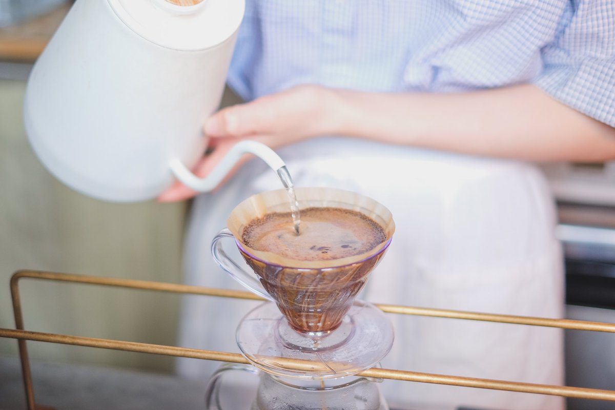 HOME_masakun's tweet photo. コーヒーの香りに癒されて、おいしいコーヒーに癒されて、あたたかい会話をして、また頑張ろうって
#長瀞珈琲焙煎室
#コーヒー
#ファインダー越しの私の世界 https://t.co/K9yY0zqNWG
