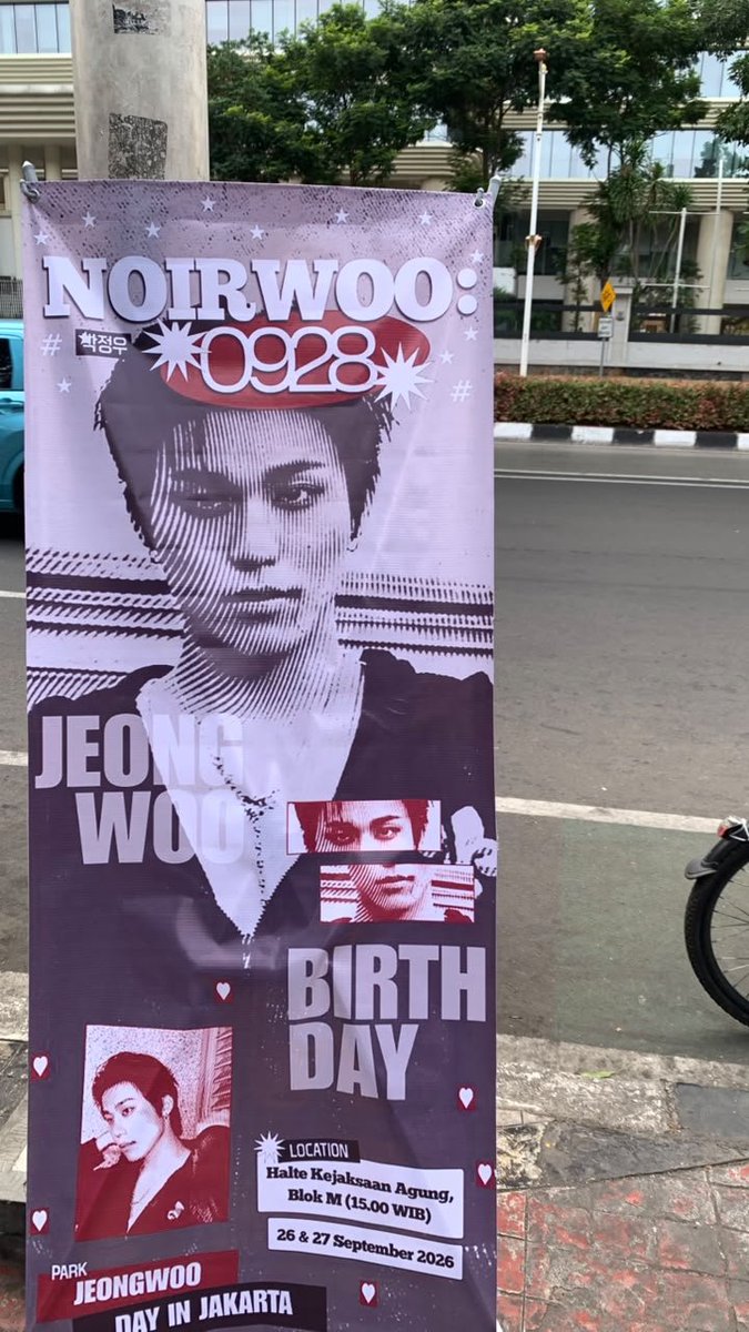 juwoiii's tweet photo. https://t.co/kkaWIhYUhG