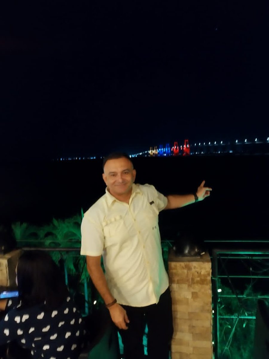 mannyhenrry's tweet photo. Saludos a todos..!
26/9/2026-Sábado.
MLB ⚾ 

Me gusta esta Morocha hoy en la MLB ⚾ 

San Diego -115⚾

Houston -140⚾

Les agradecería un RT por favor..!

+584141876218
Suscribete. https://t.co/PtQsbTf13F