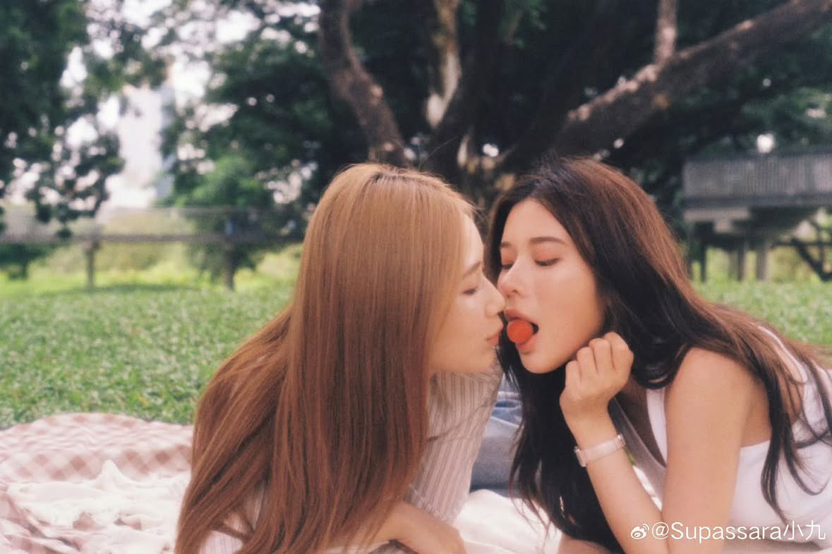 deethedxy's tweet photo. เลื่อนเจออันนี้ชั้นเกือบตาย😞 https://t.co/gmdmpSaFJG