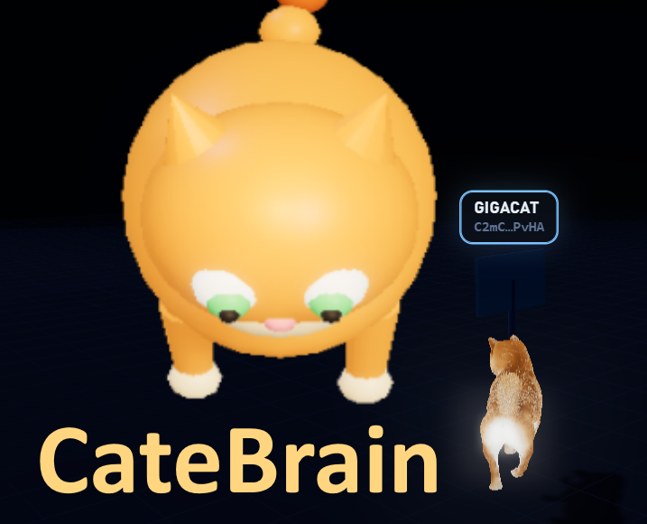 CATE_BRAIN's tweet photo. CateBrain
Shes Growing!....sorry Shiba! https://t.co/MnydhKSAwz