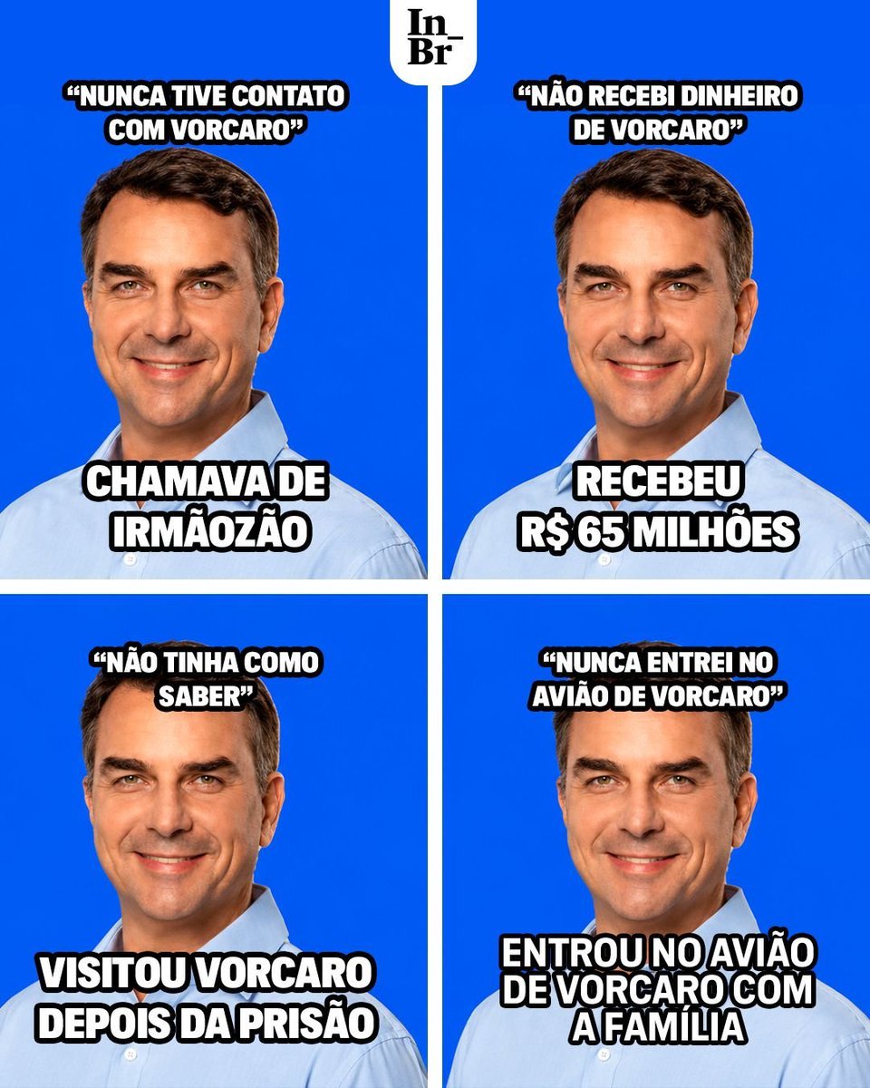 Guseltavares's tweet photo. @soudanimarques @FlavioBolsonaro https://t.co/SGWRvZ2HX5