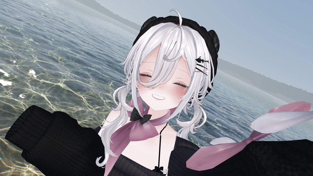 YUMEututu_01's tweet photo. Mumus is very cute! https://t.co/PWO8MZEN7G