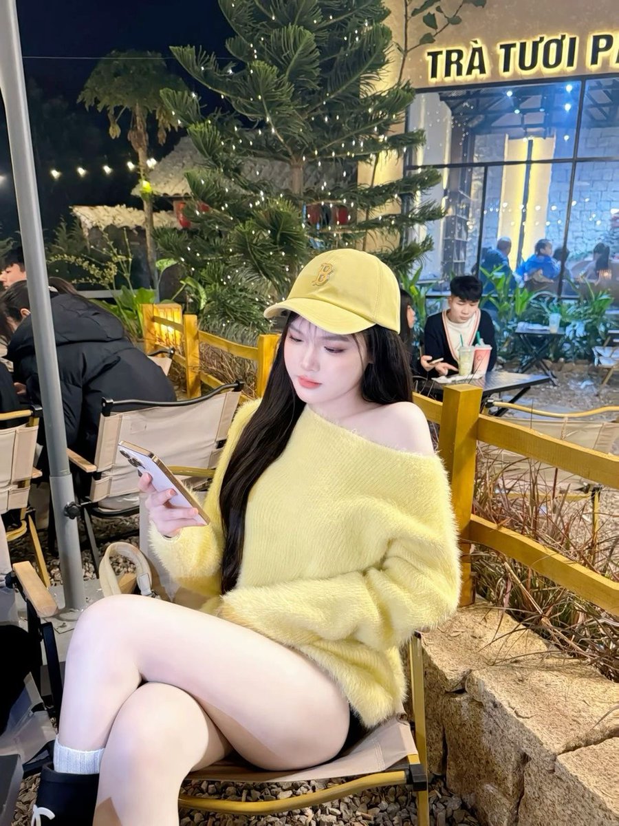 KaylaSamjt06's tweet photo. 🍵"กลิ่นหอมสะอาด ผ่อนคลายผิวทุกครั้งที่ทา อ่อนโยนจนหลงรักซ้ำแล้วซ้ำเล่า" 🍃 ครีมกันแดดเนื้อซูเฟล่ ปราศจากสารระคายเคือง เหมาะกับผิวแพ้ง่าย

🆔 234smm

#รับงานสงขลา หาดใหญ่ เมืองสงขลา สะเดา https://t.co/mOmF7y1FUT