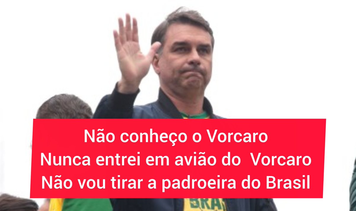 Gustavramski_'s tweet photo. Confia... https://t.co/5bJtevYISa