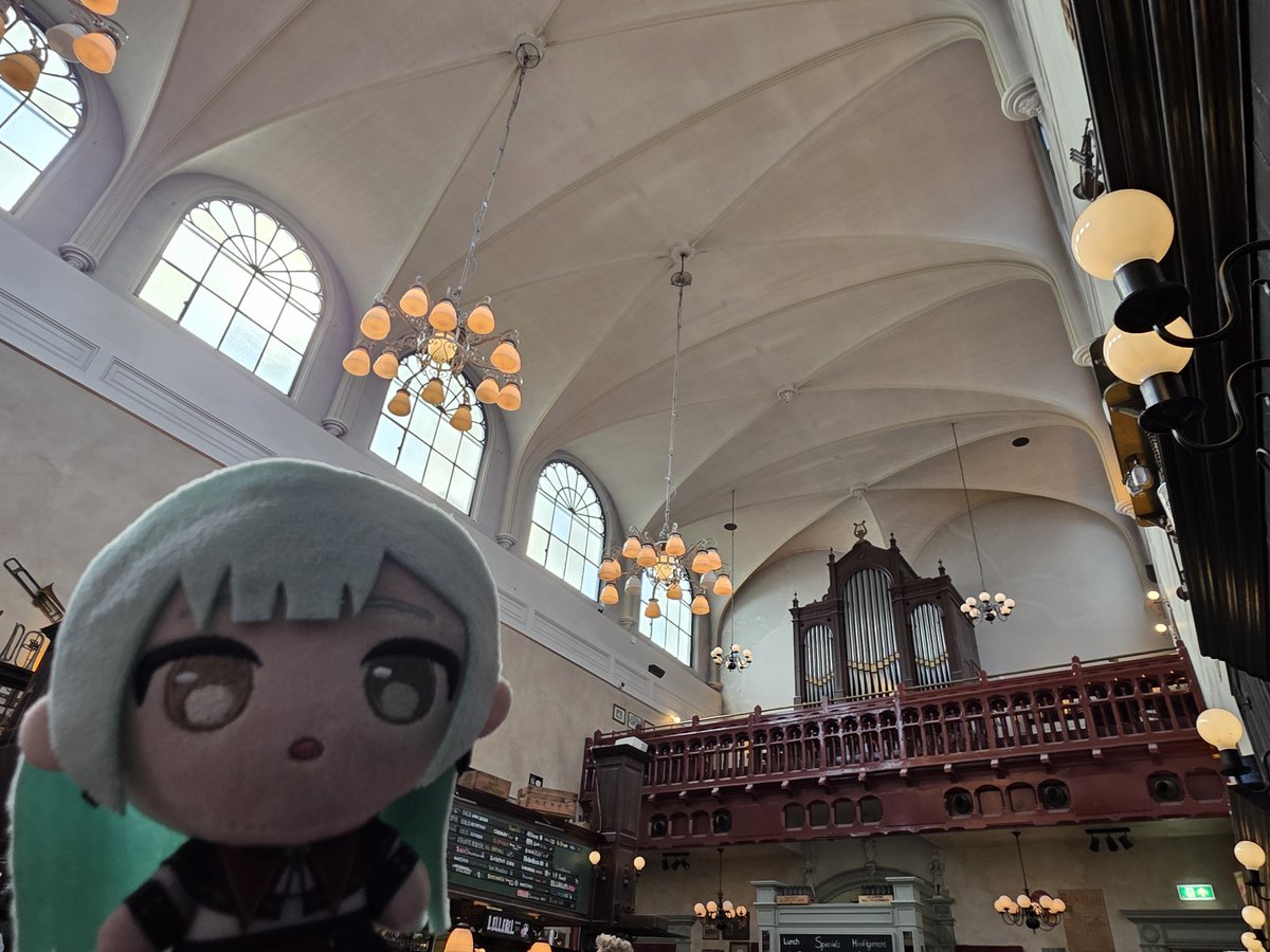 silverlik_'s tweet photo. https://t.co/b5a5GeVl3i
