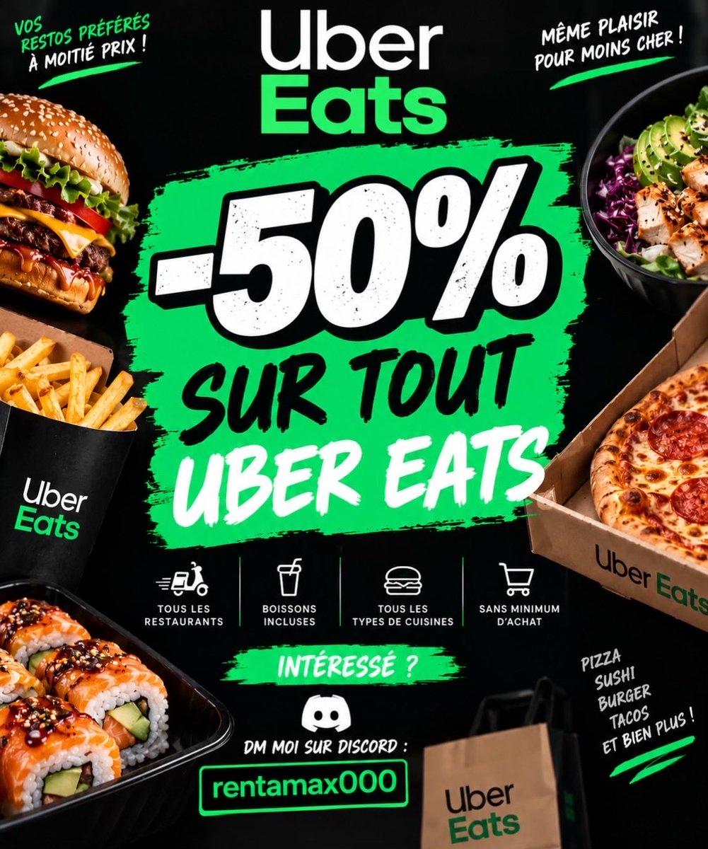 UberCheap_ tweet picture