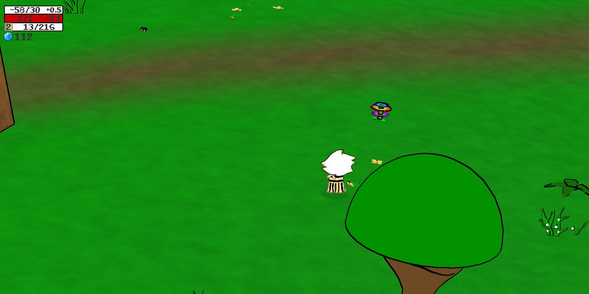 beef_cheese2999's tweet photo. I ♥️  breaking games unintentionally
#homestuck #projectgenesis https://t.co/3a41rGXvPs