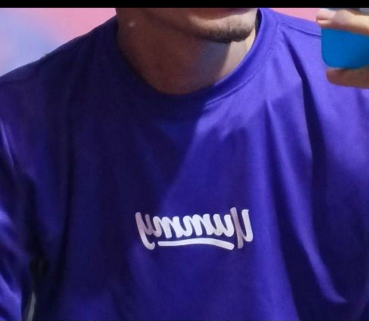 Galigaypzo's tweet photo. Próximamente publicaré un vídeo de un mototaxista de Yummy esos también son otro beta jajajaja 😂 pero al final se resbalan y finalmente terminan cediendo q les gusta culito de otro man ( gays). https://t.co/59VyCartTi