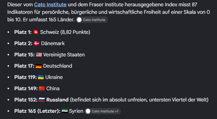 Lord_of_DooM's tweet photo. @medusareport @jurgen_nauditt Deswegen https://t.co/zZj2fXtHzN