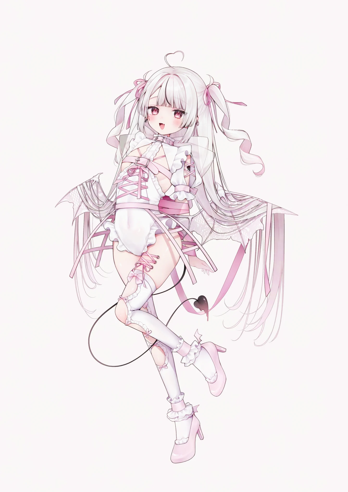 みこ酢🦕੭୧ on X: 