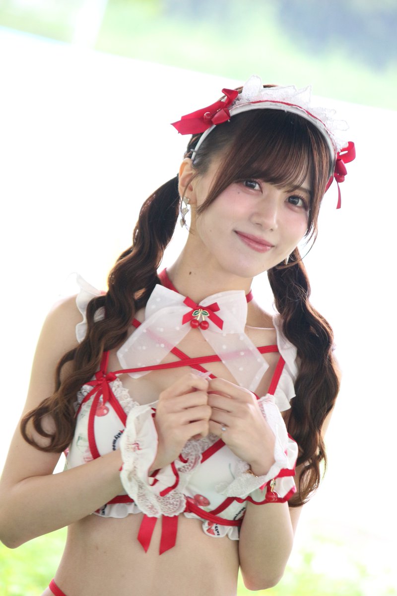 beardayo's tweet photo. 2026年9月26日
ホットスタッフ川越パーク
 #叶岡あみな
 #花いろは
 #ノーマルあみちゃん https://t.co/X1ZAYqO9WC
