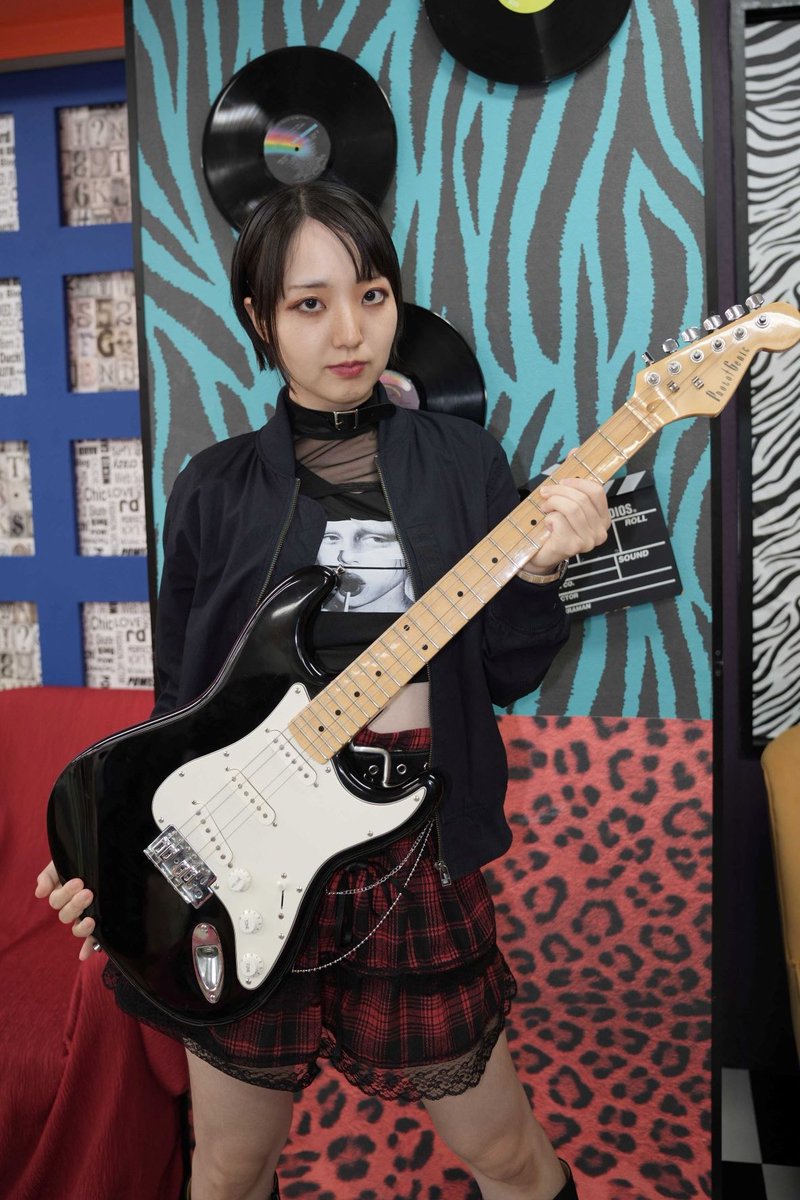 halhal_play's tweet photo. 10月10日(土)ハロウィン先取り企画スタジオ gallery06 ラ・メゾン

1、2部 募集中です！😈

1部 残り🈳2組
2部 残り🈳1組  となりました🆘

ウェンズデーのコスプレします！

ダーク系も似合っちゃうわよ🖤

ご予約
https://t.co/2NItLd2WEy https://t.co/laejad2fLF