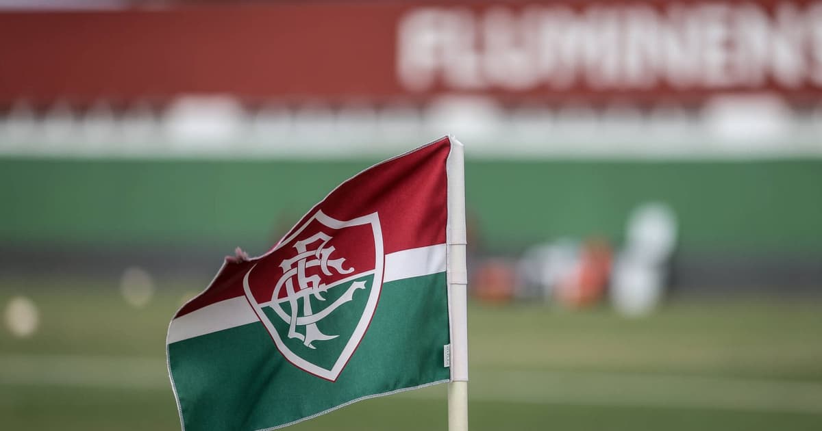 lance_flu's tweet photo. Presidente do Fluminense explica impacto da proibição das 'bets' no clube; entenda situação contratual https://t.co/K4dsoXdfHf https://t.co/JUMRWF8Q33
