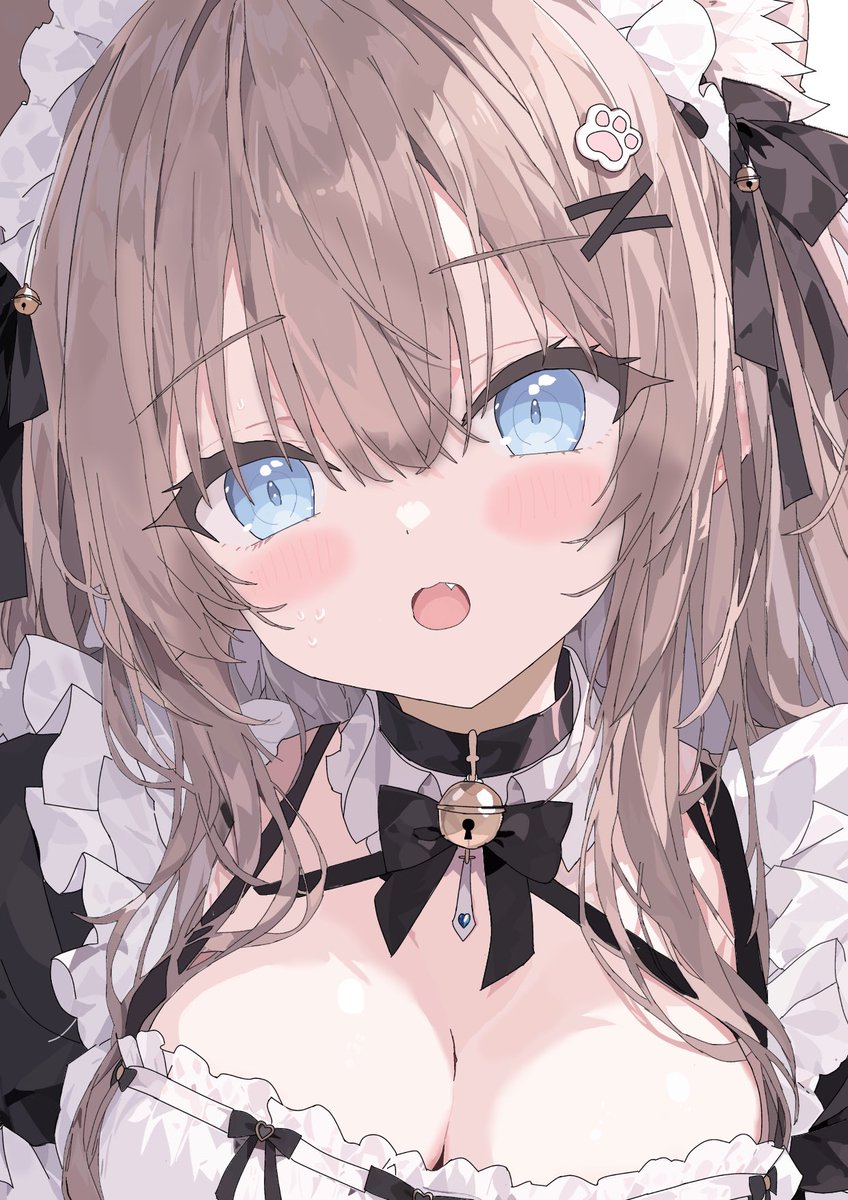 kana24d's tweet photo. @ankorori8028 ミクちゃん可愛いです！私はオリジナルイラストとか描いてます!よろしくお願いしまーす！！ https://t.co/6YITkaq6VL