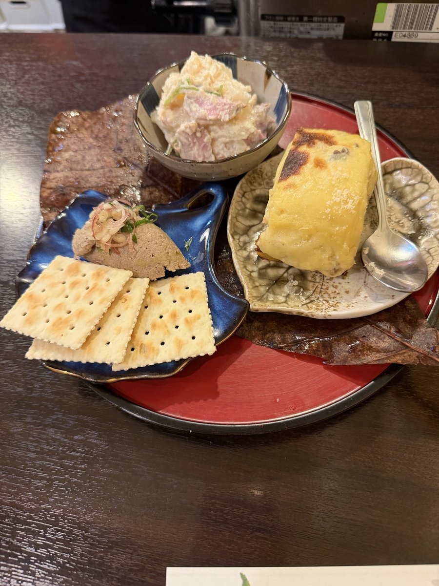 dreque125's tweet photo. 昨日は、由貴ちゃんのフルオーケストラ🪉🎷🎻
今日は、推し活。
そして、明日はドリのオーラス😭
今は、野毛で呑んでます🍻😋 https://t.co/hzZOWsOcVs