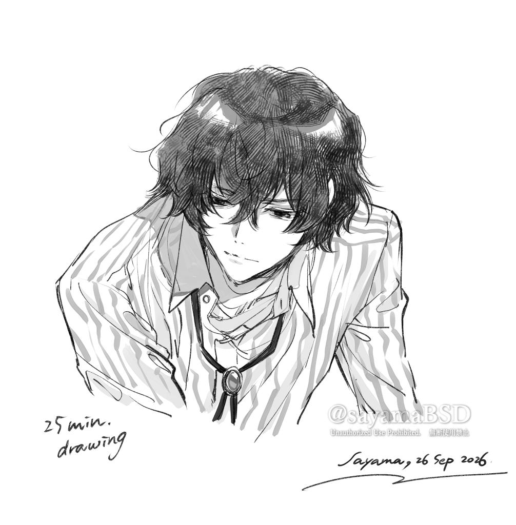 sayamaBSD's tweet photo. Today's study https://t.co/wQ6Qq4VcKA