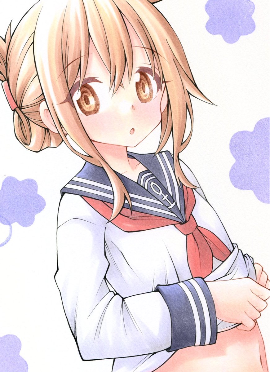 tomohiro_0109's tweet photo. https://t.co/3TMTFrmpdi