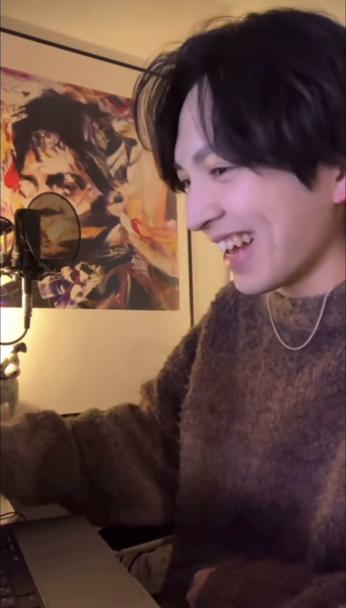 Ra_shuny's tweet photo. 早く冬になれ、、、
冬服の吉田仁人は最強なんだよ https://t.co/PRXR9IIZwH
