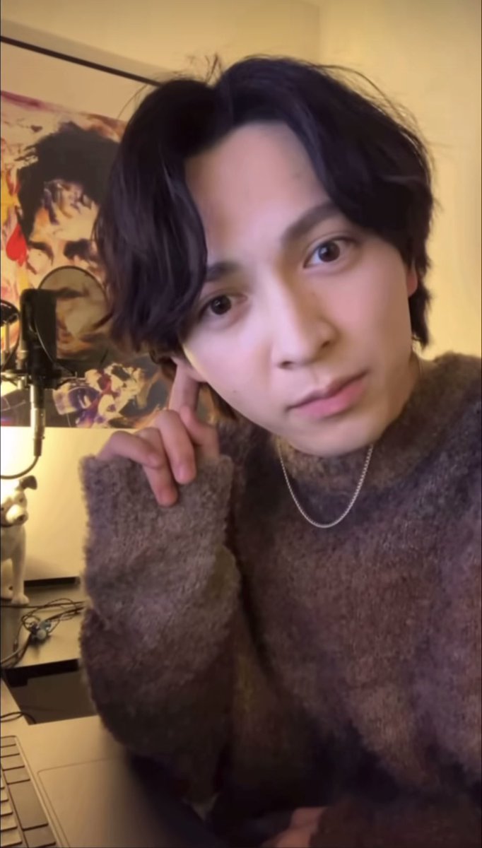 Ra_shuny's tweet photo. 早く冬になれ、、、
冬服の吉田仁人は最強なんだよ https://t.co/PRXR9IIZwH